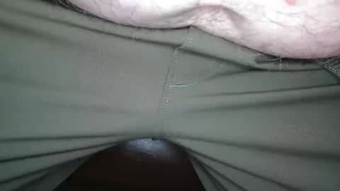 Snapshot of ja2923 chatting on 19, 10, 2025 ja2923 online show from 19, 10, 2025