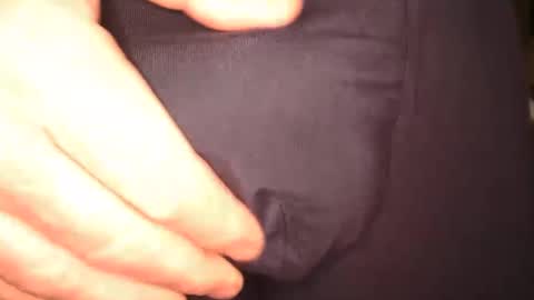 ja2923 online show from 12, 1, 2026