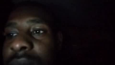 ja_70 online show from 9, 3, 2025