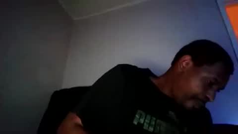 ja_70 online show from 9, 3, 2025