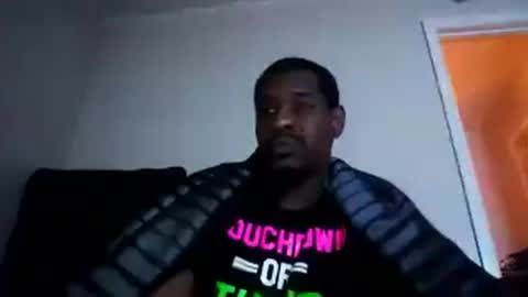 ja_70 online show from 10, 3, 2025