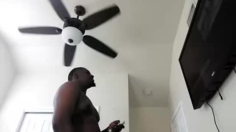 ja_70 online show from 9, 2, 2026