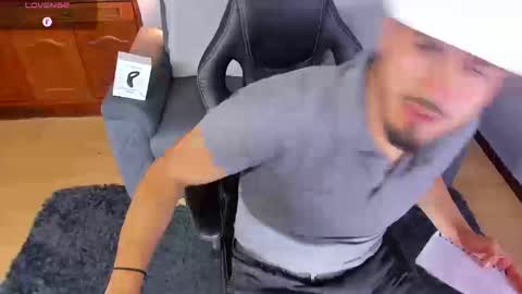 jack online show from 10, 9, 2025