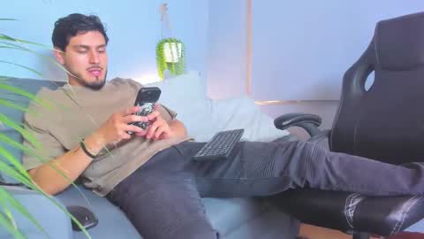 jack online show from 16, 9, 2025