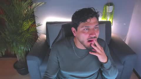 jack online show from 18, 9, 2025