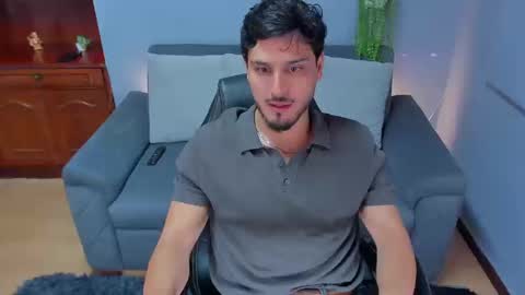 jack online show from 24, 9, 2025