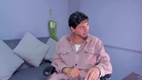 jack online show from 26, 9, 2025