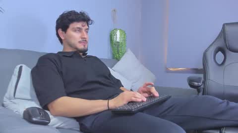 jack online show from 29, 9, 2025