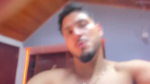 jack online show from 1, 10, 2025