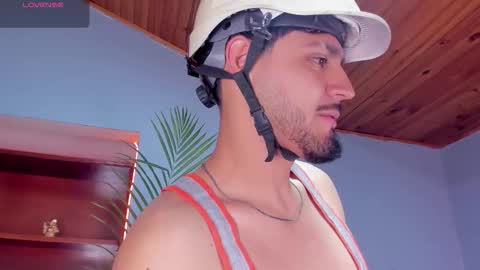 jack online show from 2, 10, 2025