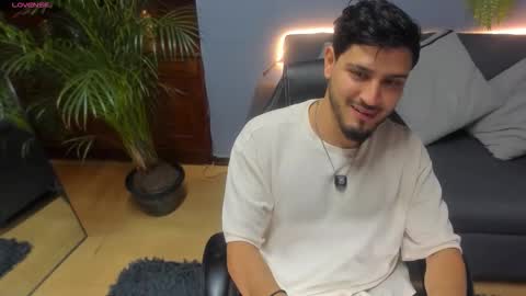 jack online show from 8, 10, 2025