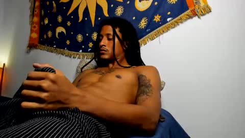 Snapshot of jaacksn chatting on 7, 2, 2026 jaacksn online show from 7, 2, 2026