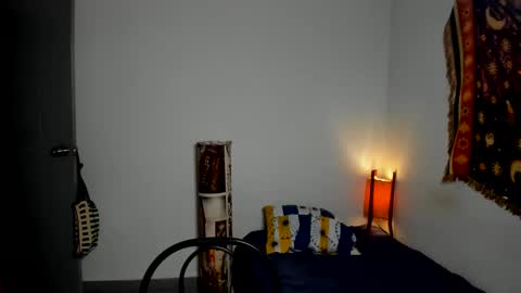 Snapshot of jaacksn chatting on 21, 2, 2026 jaacksn online show from 21, 2, 2026