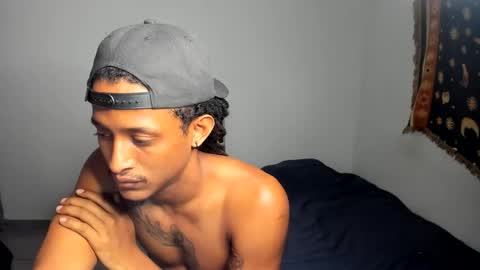 Snapshot of jaacksn chatting on 25, 2, 2026 jaacksn online show from 25, 2, 2026