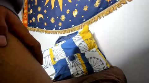 Snapshot of jaacksn chatting on 10, 3, 2026 jaacksn online show from 10, 3, 2026