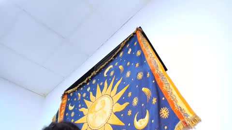 Snapshot of jaacksn chatting on 20, 3, 2026 jaacksn online show from 20, 3, 2026