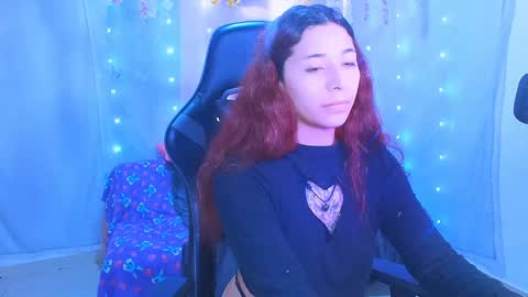 jade 18  online show from 3, 12, 2024