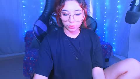 jade 18  online show from 4, 12, 2024