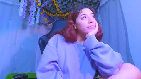 jade 18  online show from 10, 12, 2024