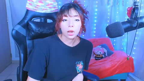 jade 18  online show from 28, 12, 2024