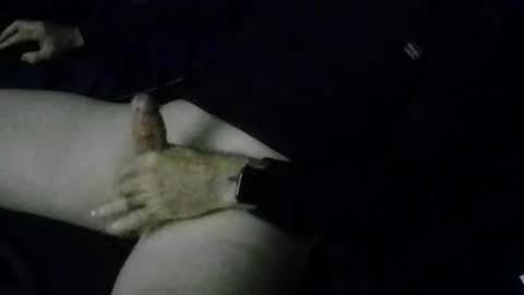 jaaj33 online show from 16, 10, 2025