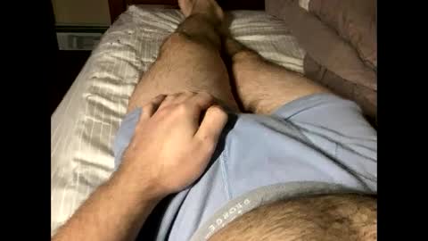 Snapshot of jaaltar chatting on 17, 1, 2025 Jaaltar online show from 17, 1, 2025