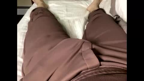 Snapshot of jaaltar chatting on 19, 1, 2025 Jaaltar online show from 19, 1, 2025