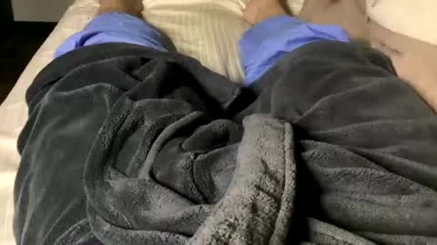 Snapshot of jaaltar chatting on 14, 2, 2025 Jaaltar online show from 14, 2, 2025