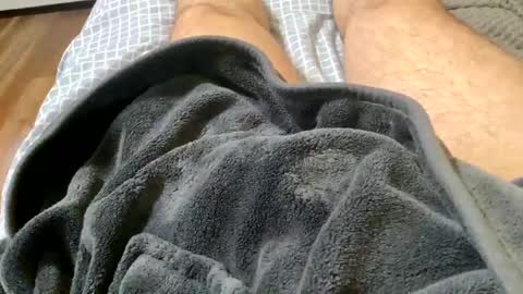 Jaaltar online show from 5, 12, 2025