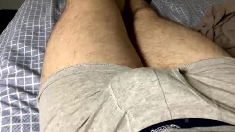 Jaaltar online show from 23, 3, 2026