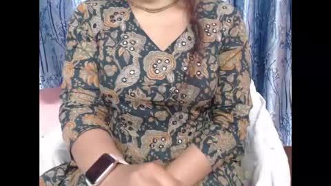 Snapshot of jaan80096 chatting on 11, 1, 2025 jaan80096 online show from 11, 1, 2025