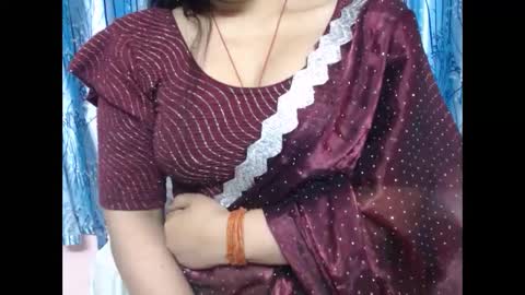 Snapshot of jaan80096 chatting on 12, 1, 2025 jaan80096 online show from 12, 1, 2025