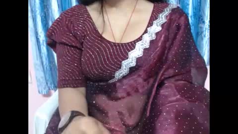 Snapshot of jaan80096 chatting on 12, 1, 2025 jaan80096 online show from 12, 1, 2025