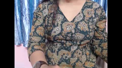 Snapshot of jaan80096 chatting on 15, 1, 2025 jaan80096 online show from 15, 1, 2025