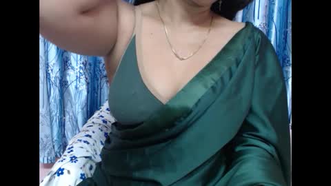 Snapshot of jaan80096 chatting on 22, 1, 2025 jaan80096 online show from 22, 1, 2025