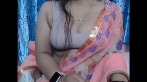 Snapshot of jaan80096 chatting on 25, 1, 2025 jaan80096 online show from 25, 1, 2025