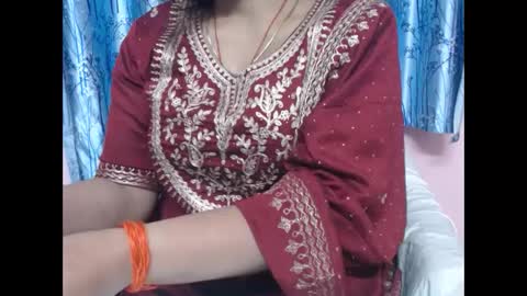 Snapshot of jaan80096 chatting on 1, 2, 2025 jaan80096 online show from 1, 2, 2025