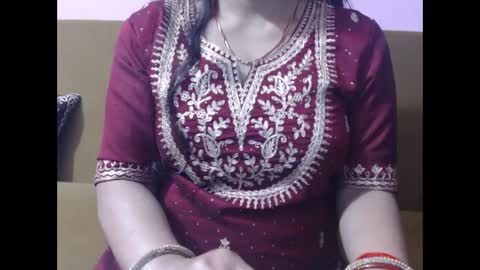 Snapshot of jaan80096 chatting on 1, 2, 2025 jaan80096 online show from 1, 2, 2025