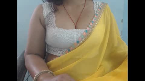 Snapshot of jaan80096 chatting on 13, 9, 2025 jaan80096 online show from 13, 9, 2025