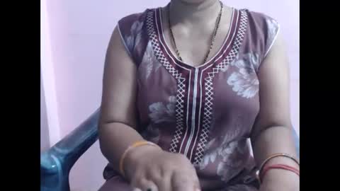 Snapshot of jaan80096 chatting on 29, 9, 2025 jaan80096 online show from 29, 9, 2025