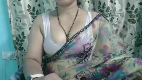 Snapshot of jaan80096 chatting on 1, 10, 2025 jaan80096 online show from 1, 10, 2025