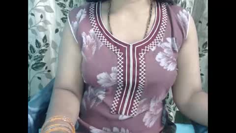 Snapshot of jaan80096 chatting on 3, 10, 2025 jaan80096 online show from 3, 10, 2025