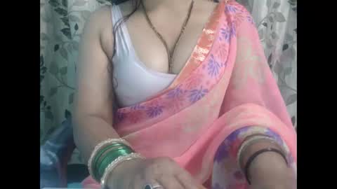 Snapshot of jaan80096 chatting on 15, 10, 2025 jaan80096 online show from 15, 10, 2025