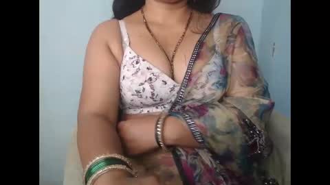 Snapshot of jaan80096 chatting on 16, 10, 2025 jaan80096 online show from 16, 10, 2025