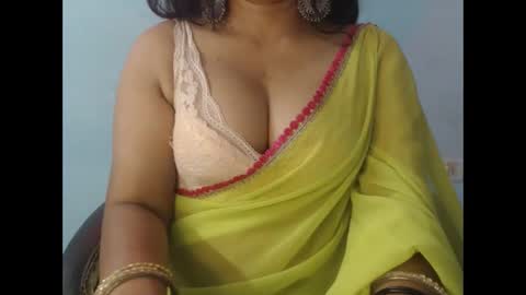 Snapshot of jaan80096 chatting on 18, 10, 2025 jaan80096 online show from 18, 10, 2025