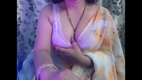 Snapshot of jaan80096 chatting on 19, 10, 2025 jaan80096 online show from 19, 10, 2025