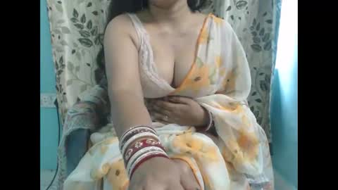 Snapshot of jaan80096 chatting on 21, 10, 2025 jaan80096 online show from 21, 10, 2025