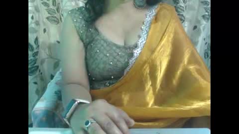 Snapshot of jaan80096 chatting on 3, 11, 2025 jaan80096 online show from 3, 11, 2025