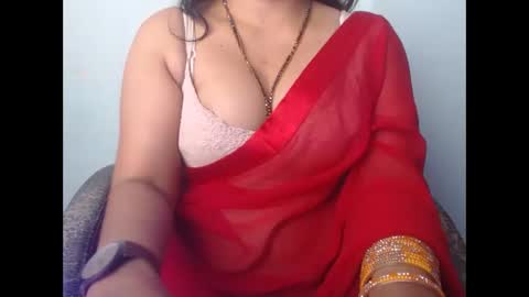 Snapshot of jaan80096 chatting on 6, 11, 2025 jaan80096 online show from 6, 11, 2025