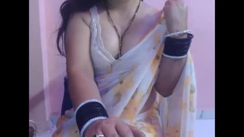 Snapshot of jaan80096 chatting on 7, 11, 2025 jaan80096 online show from 7, 11, 2025